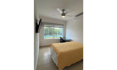 Casa amueblada en Renta, Jardines del Sur 4