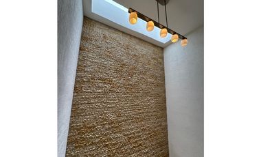 Casa amueblada en Renta, Jardines del Sur 4