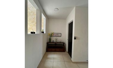 Casa amueblada en Renta, Jardines del Sur 4