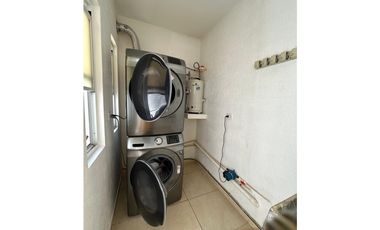 Casa en Venta, Jardines del Sur 4 Cancún