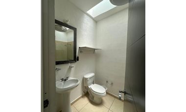 Casa amueblada en Renta, Jardines del Sur 4