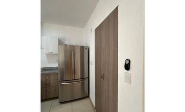 Casa en Venta, Jardines del Sur 4 Cancún