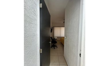 Casa amueblada en Renta, Jardines del Sur 4