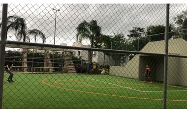 Casa en Venta, Jardines del Sur 4 Cancún