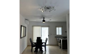 Casa amueblada en Renta, Jardines del Sur 4
