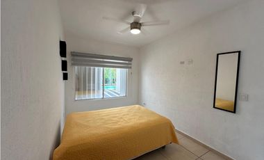 Casa amueblada en Renta, Jardines del Sur 4