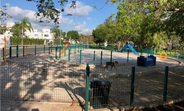 Casa en Venta, Jardines del Sur 4 Cancún