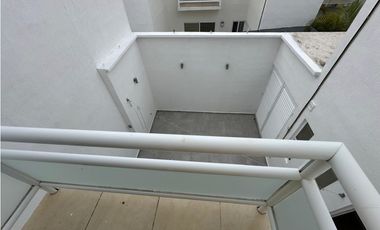 Casa en Venta, Jardines del Sur 4 Cancún