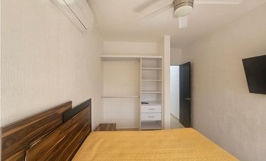 Casa en Venta, Jardines del Sur 4 Cancún