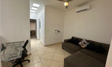 Casa amueblada en Renta, Jardines del Sur 4
