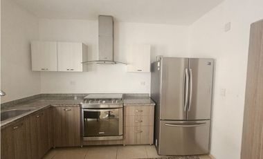 Casa en Venta, Jardines del Sur 4 Cancún