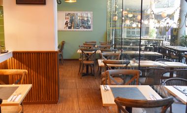 Derecho de llave Las condes restaurant Patente de alcoholes