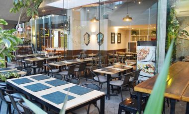 Derecho de llave Las condes restaurant Patente de alcoholes