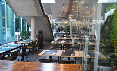 Derecho de llave Las condes restaurant Patente de alcoholes
