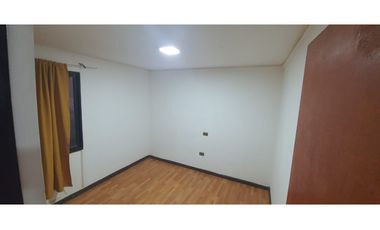 SE ARRIENDA CASA CENTRAL EN COPIAPO