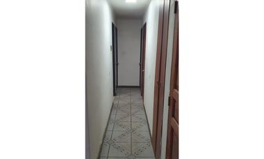 SE ARRIENDA CASA CENTRAL EN COPIAPO