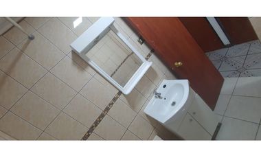 SE ARRIENDA CASA CENTRAL EN COPIAPO