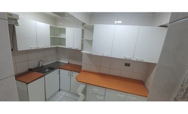 SE ARRIENDA CASA CENTRAL EN COPIAPO