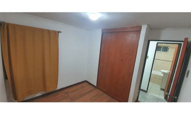 SE ARRIENDA CASA CENTRAL EN COPIAPO