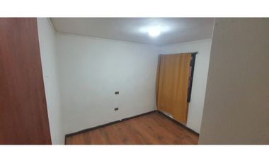 SE ARRIENDA CASA CENTRAL EN COPIAPO