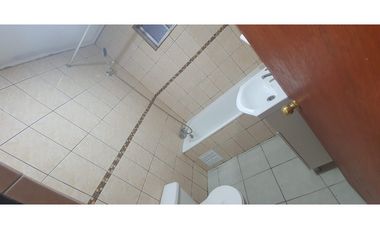 SE ARRIENDA CASA CENTRAL EN COPIAPO