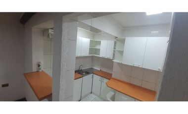 SE ARRIENDA CASA CENTRAL EN COPIAPO