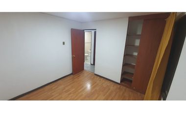 SE ARRIENDA CASA CENTRAL EN COPIAPO
