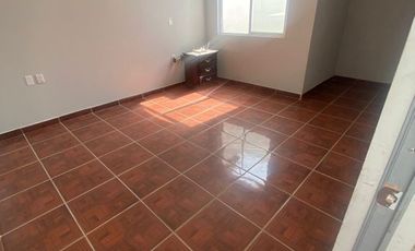 Casa en Renta en Los Manantiales, Morelia