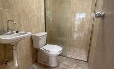 Casa en Renta en Los Manantiales, Morelia