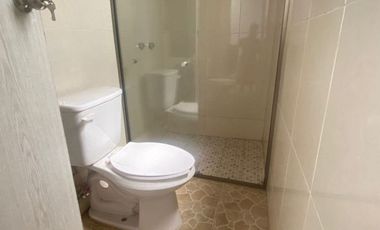 Casa en Renta en Los Manantiales, Morelia