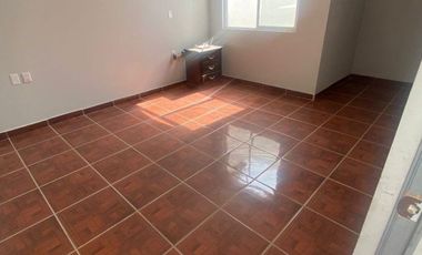 Casa en Renta en Los Manantiales, Morelia