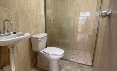 Casa en Renta en Los Manantiales, Morelia