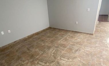 Casa en Renta en Los Manantiales, Morelia