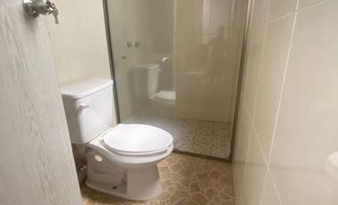 Casa en Renta en Los Manantiales, Morelia