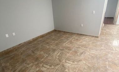 Casa en Renta en Los Manantiales, Morelia