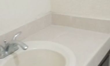 Casa en Renta en Alta California