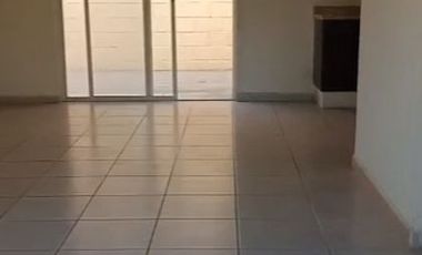 Casa en Renta en Alta California