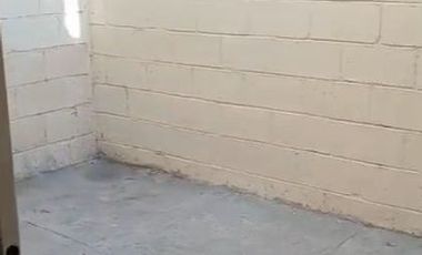 Casa en Renta en Alta California