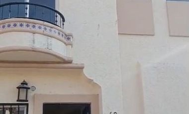Casa en Renta en Alta California