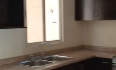 Casa en Renta en Alta California