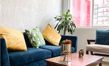 Departamento En Venta Paraíso De Las Joyas, León Guanajuato