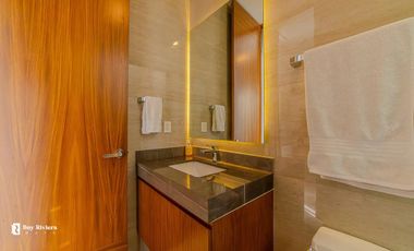 Casa en Residencial Valenia Llave en Mano