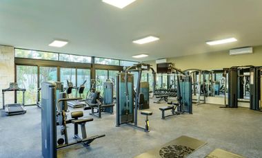 Casa en Residencial Valenia Llave en Mano
