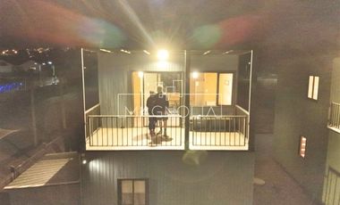 Casa en Venta en a pasos de hotel pichidangui