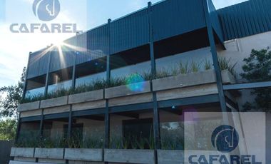 Centro COMERCIAL en VENTA - SAN MIGUEL DE ALLENDE  (VG)