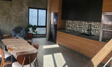 CASAS EN VENTA EN ANDANTES
