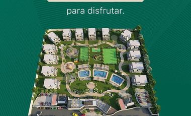 CASAS EN VENTA EN ANDANTES