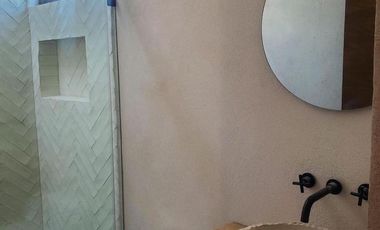 CASAS EN VENTA EN ANDANTES