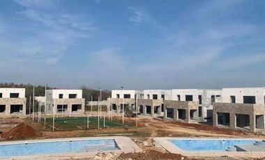 CASAS EN VENTA EN ANDANTES