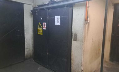 Local comercial en arriendo en SANTIAGO